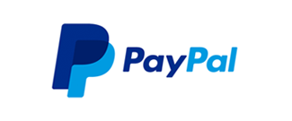 Lucens_Barcelona_Pago_Paypal