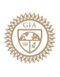 GIA Gemological Institute of America