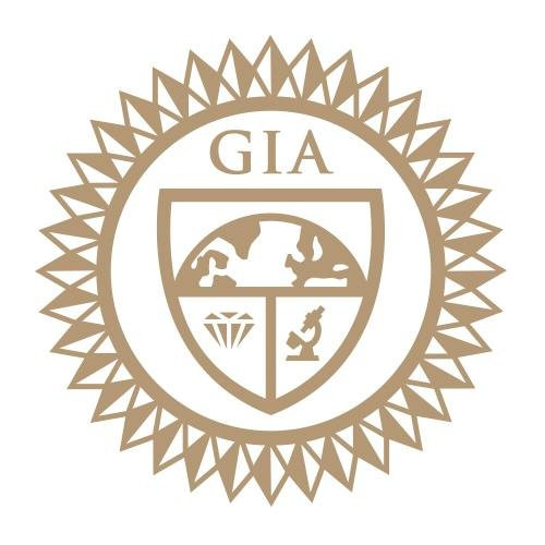 GIA Gemological Institute of America