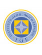 IGE - Instituto Gemológico Español