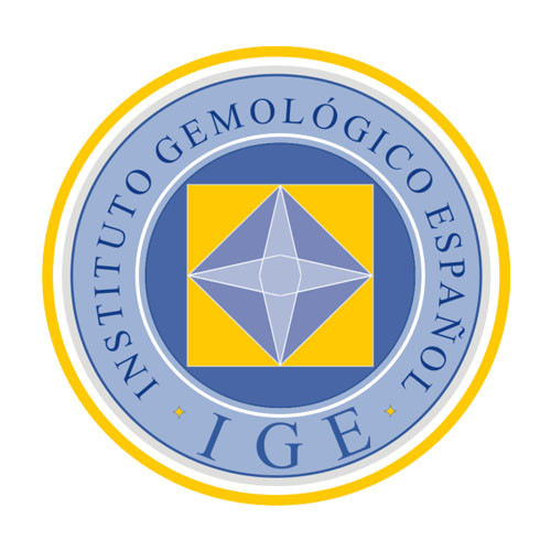 IGE - Instituto Gemológico Español