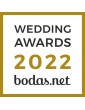 Wedding Awards 2022